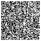 QR code with Advanced Cleaning Concepts contacts