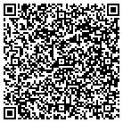 QR code with Advanced Janitorial Servi contacts