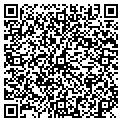 QR code with Hi-Test Electronics contacts