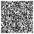 QR code with Captain D's Seafood contacts