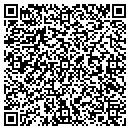 QR code with Homestead Elctronics contacts