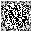 QR code with Stover Builders Inc contacts