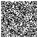 QR code with Kocolene Marketing Corporation contacts
