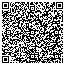 QR code with Abc Maintenance contacts