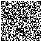 QR code with A&B Janitorial Services LLC contacts