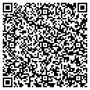 QR code with Smokehouse Bar-B-Q contacts