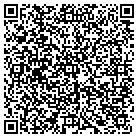 QR code with Interwest Sales & Mktng Inc contacts