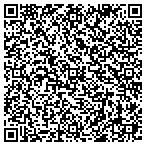 QR code with Finding Freedom Through Friendship Inc contacts