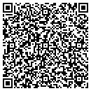 QR code with Little General Store contacts