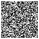 QR code with Fire Coalition contacts
