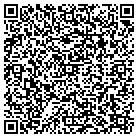 QR code with Abm Janitorial Service contacts
