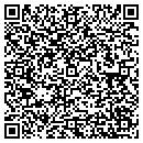 QR code with Frank Harrison Jr contacts