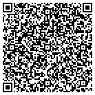 QR code with Bald Stewey's Pub & Restaurant contacts