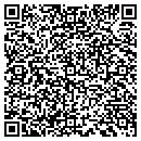 QR code with Abn Janitorial Business contacts