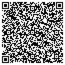 QR code with Touch Of April contacts