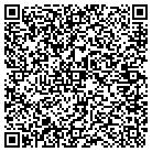 QR code with Absolutely Janitorial Service contacts