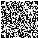 QR code with Delaware Dive Center contacts