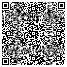 QR code with Mac's Convenience Stores LLC contacts
