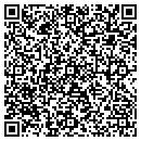 QR code with Smoke On Platt contacts