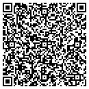 QR code with Acme Janitorial contacts