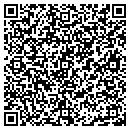 QR code with Sassy's Secrets contacts