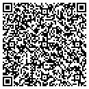 QR code with Jv Electronics contacts