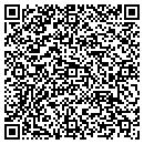 QR code with Action Building Care contacts