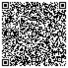 QR code with Captain John's Crab House contacts