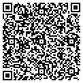 QR code with Nutter's contacts