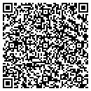 QR code with Advanced Cleaning contacts