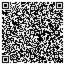 QR code with Kiefer Electronic Devl contacts