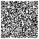 QR code with A K Building Maintenance contacts