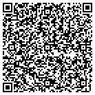 QR code with Qualex BJ One Hour Photo contacts