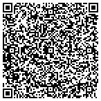 QR code with Pinetop Lakes Country Clb Association contacts
