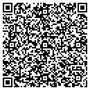 QR code with Legacy Communications Inc contacts
