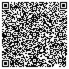 QR code with Second Glance Consignment contacts