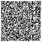 QR code with Second Glance New & Used Resale Boutique contacts