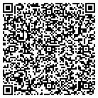 QR code with Lite Electronics Inc contacts