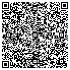 QR code with Al Casapulla's Subs Steaks contacts