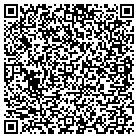 QR code with All Purpose Janitorial Services contacts