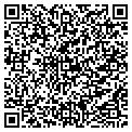 QR code with Second Hand Favorites contacts