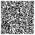 QR code with Mac's Convenience Stores LLC contacts