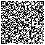 QR code with Play Tennis Now Green Valley Tennis Club contacts