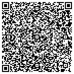 QR code with Habitat For Humanity Of Boyle County contacts