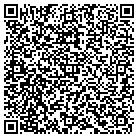QR code with Mac's Convenience Stores LLC contacts
