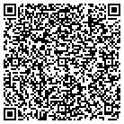 QR code with Victory Financial Systems contacts
