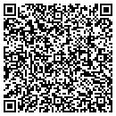 QR code with Bookateria contacts