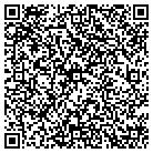 QR code with Halfway Back Treatment contacts
