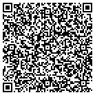 QR code with Maxx Electronics Llp contacts