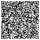 QR code with Helping Others-Helping Me contacts